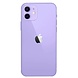 Apple iPhone 12 256GB Paars Apple iPhone 12 256GB Paars