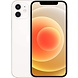 Apple iPhone 12 256GB Wit Apple iPhone 12 256GB Wit