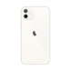 Apple iPhone 12 256GB Wit Apple iPhone 12 256GB Wit
