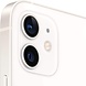 Apple iPhone 12 256GB Wit Apple iPhone 12 256GB Wit