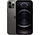 iPhone 12 Pro 128GB Grafiet