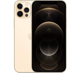 Apple iPhone 12 Pro 128GB Gold B Grade Apple iPhone 12 Pro 128GB Gold B Grade