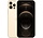 iPhone 12 Pro 512GB Goud