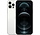 iPhone 12 Pro 256GB Zilver