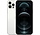 iPhone 12 Pro 512GB Zilver