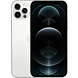 Apple iPhone 12 Pro 512GB Zilver Apple iPhone 12 Pro 512GB Zilver