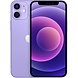 Apple iPhone 12 Mini 64GB Paars Apple iPhone 12 Mini 64GB Paars