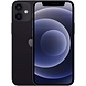 Apple iPhone 12 Mini 256GB Zwart Apple iPhone 12 Mini 256GB Zwart