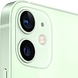 Apple iPhone 12 Mini 256GB Groen Apple iPhone 12 Mini 256GB Groen