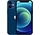 iPhone 12 Mini 256GB Blauw
