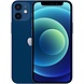 Apple iPhone 12 Mini 256GB Blauw Apple iPhone 12 Mini 256GB Blauw