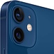 Apple iPhone 12 Mini 256GB Blauw Apple iPhone 12 Mini 256GB Blauw
