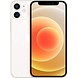 Apple iPhone 12 Mini 256GB Wit Apple iPhone 12 Mini 256GB Wit