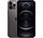 iPhone 12 Pro Max 128GB Grafiet