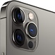 Apple iPhone 12 Pro Max 128GB Grafiet Apple iPhone 12 Pro Max 128GB Grafiet