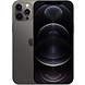Apple iPhone 12 Pro Max 256GB Grafiet Apple iPhone 12 Pro Max 256GB Grafiet