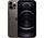 iPhone 12 Pro Max 512GB Grafiet