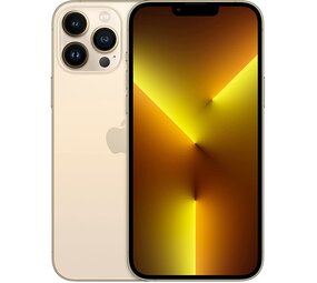 Apple iPhone 12 Pro Max 128GB Gold B Grade Apple iPhone 12 Pro Max 128GB Gold B Grade