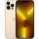 Apple iPhone 12 Pro Max 128GB Goud Apple iPhone 12 Pro Max 128GB Goud