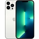 Apple iPhone 12 Pro Max 512GB Zilver Apple iPhone 12 Pro Max 512GB Zilver