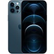 Apple iPhone 12 Pro Max 128GB Pacific Apple iPhone 12 Pro Max 128GB Pacific