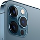 Apple iPhone 12 Pro Max 256GB Pacific Apple iPhone 12 Pro Max 256GB Pacific