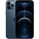 Apple iPhone 12 Pro Max 512GB Pacific Apple iPhone 12 Pro Max 512GB Pacific