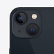 Apple iPhone 13 128GB Zwart Apple iPhone 13 128GB Zwart