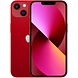 Apple iPhone 13 128GB Rood Apple iPhone 13 128GB Rood