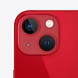 Apple iPhone 13 128GB Rood Apple iPhone 13 128GB Rood