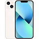 Apple iPhone 13 128GB Wit Apple iPhone 13 128GB Wit