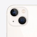 Apple iPhone 13 128GB Wit Apple iPhone 13 128GB Wit