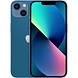 Apple iPhone 13 128GB Blauw Apple iPhone 13 128GB Blauw