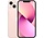 iPhone 13 128GB Roze