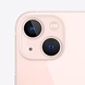 Apple iPhone 13 128GB Roze Apple iPhone 13 128GB Roze