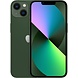 Apple iPhone 13 256GB Groen Apple iPhone 13 256GB Groen