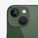Apple iPhone 13 256GB Groen Apple iPhone 13 256GB Groen