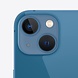 Apple iPhone 13 256GB Blauw Apple iPhone 13 256GB Blauw