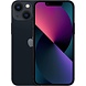 Apple iPhone 13 mini 128GB Zwart Apple iPhone 13 mini 128GB Zwart
