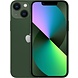 Apple iPhone 13 mini 128GB Groen Apple iPhone 13 mini 128GB Groen