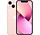 iPhone 13 mini 512GB Roze