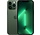iPhone 13 Pro 128GB Groen