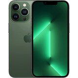 Apple iPhone 13 Pro 512GB Alpine Green B Grade Apple iPhone 13 Pro 512GB Alpine Green B Grade