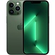 Apple iPhone 13 Pro 512GB Groen Apple iPhone 13 Pro 512GB Groen