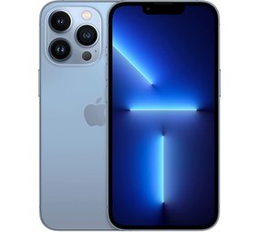 Apple iPhone 13 Pro 1TB Sierra Blue B Grade Apple iPhone 13 Pro 1TB Sierra Blue B Grade