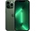 iPhone 13 Pro 1TB Groen
