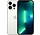 iPhone 13 Pro 1TB Zilver