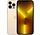 iPhone 13 Pro Max 128GB Goud