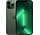 iPhone 13 Pro Max 128GB Groen