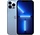 iPhone 13 Pro Max 128GB Blauw